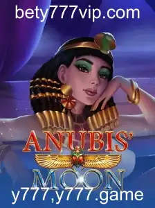 Descubra o Mundo de AnubisMoon: Mergulhe na Aventura