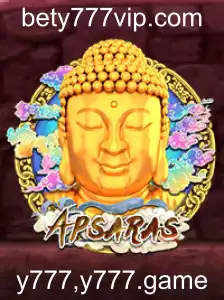 Descubra o Fascinante Mundo de Apsaras: O Jogo Inovador que Está Conquistando Todos