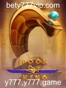Descubra o Fascinante Mundo do Jogo BookOfKeno