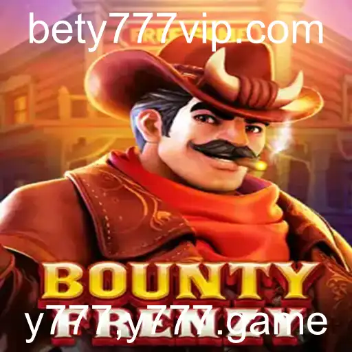 Descubra o Incrível Mundo de BountyFrenzy