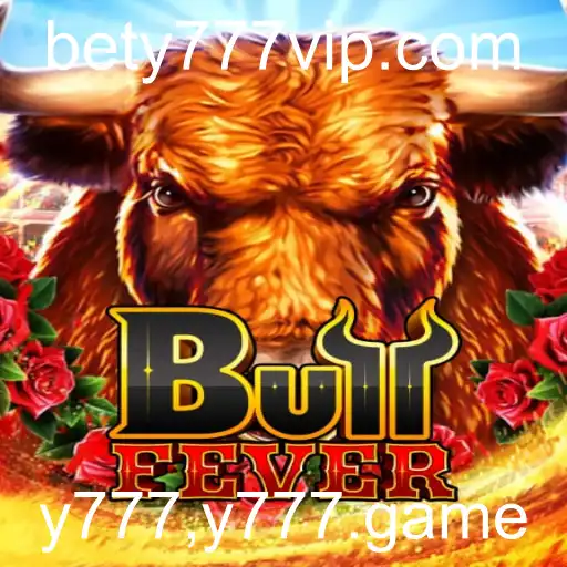 Explorando o Mundo Empolgante de BullFever
