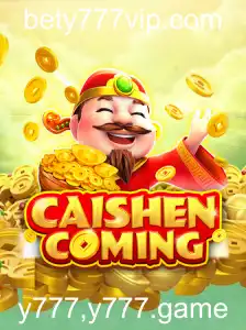 Descubra o Fascinante Mundo de CAISHENCOMING: Jogo de Estratégia Inovador