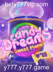 Descubra o Fascinante Universo de CandyDreamsSweetPlanet: Uma Jornada Doce e Desafiadora