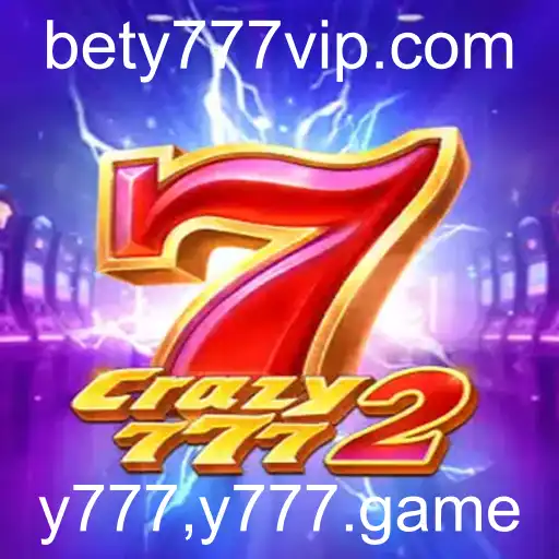 Crazy7772: Explore o Mundo Desafiador do Novo Jogo de Aventura