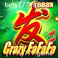 Descubra o Empolgante Mundo de CrazyFaFaFa