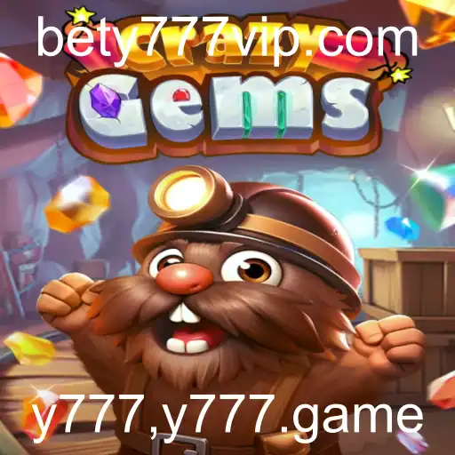 CrazyGems: Descubra as Regras e Dinâmica deste Jogo Inovador