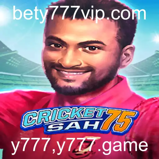 Explorando CricketSah75: A Nova Sensação dos Jogos de Críquete