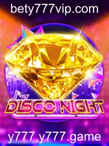 Conhecendo DiscoNight: O Jogo Que Está Conquistando Multidões