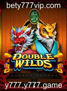 Descubra o Mundo de DoubleWilds: Um Guía Completo para Novos Jogadores