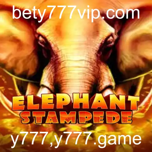 ElephantStampede: A Excitante Corrida de Elefantes no Mundo dos Jogos