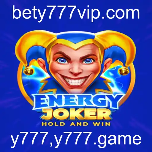 EnergyJoker: Um Mergulho no Mundo das Emoções e Estratégias