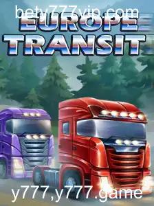 Explorando EuropeTransit: O Jogo Estratégico de Transporte pela Europa