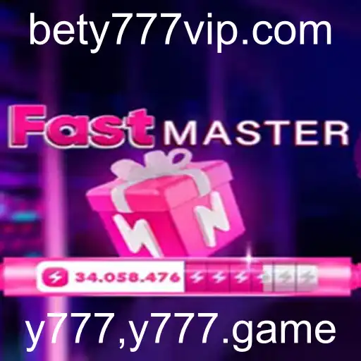 Explorando o Mundo Fascinante de FastMaster: O Jogo de Estratégia do Momento