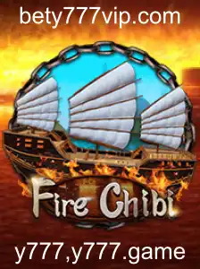 Explorando o Mundo de FireChibi: Jogo Inovador e Envolvente