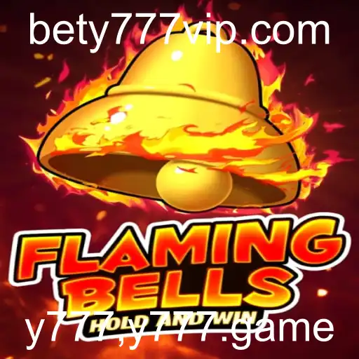 Explorando o Universo de Flamingbells: Um Jogo Interativo com Novas Possibilidades