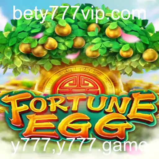 Explorando o Universo Divertido de FortuneEgg: Um Guia Completo