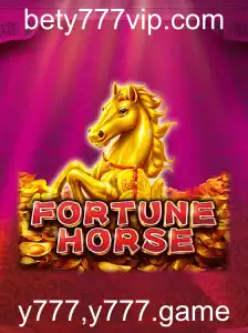 FortuneHorse: A Aventura de Jogo que Transcende Fronteiras