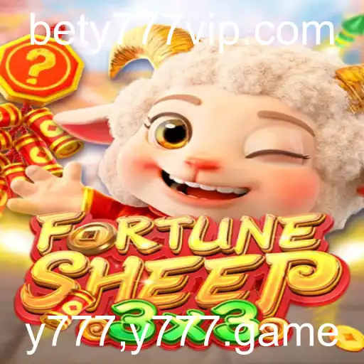 Descubra o Chamativo Mundo de FortuneSheep