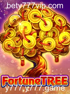 Descubra a Magia do FortuneTree: Um Guia Completo para Jogadores