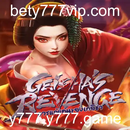 GeishasRevenge: Explorando o Fascinante Mundo de y777