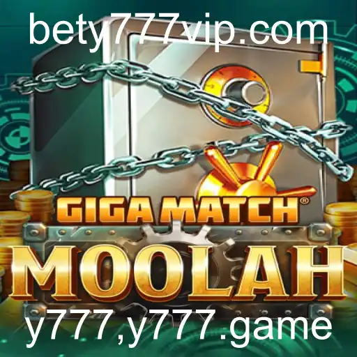 Explore o Mundo de Emoções e Prêmios com GigaMatchMoolah