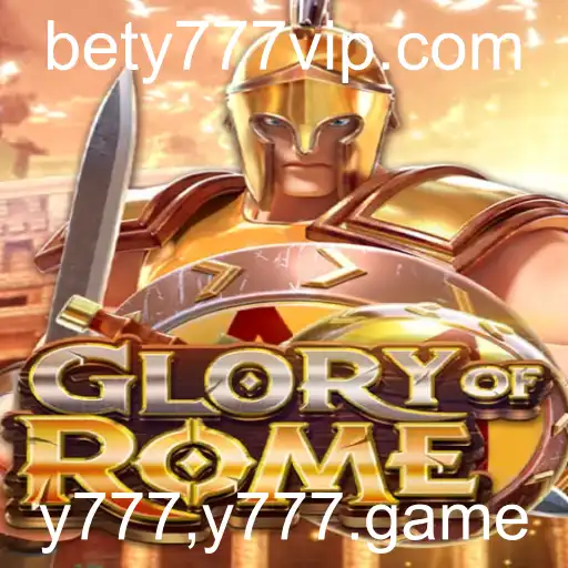 GloryofRome: Um Mergulho Decisivo no Mundo dos Jogos de Estratégia