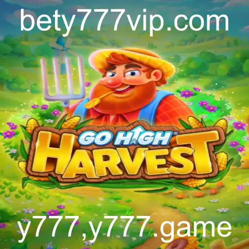 Descubra o Fascinante Mundo de GoHighHarvest