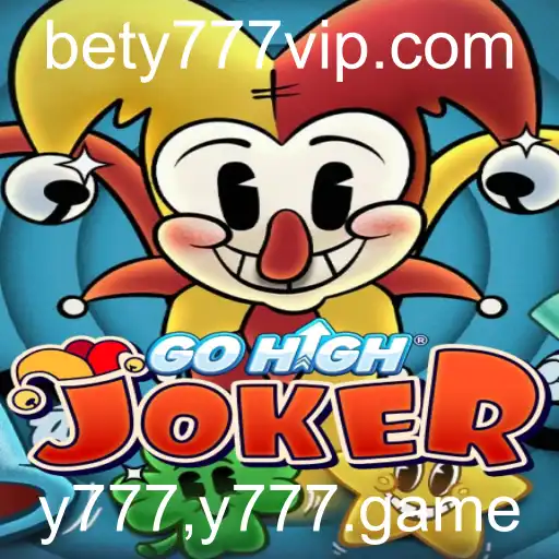 Explorando o Fascinante Mundo do Jogo GoHighJoker