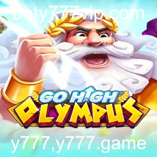 Desvendando o Mundo Fascinante de GoHighOlympus