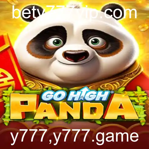 Explorando o Mundo de GoHighPanda: Aventura, Estratégia e Diversão