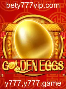 GoldenEggs: O Jogo que Está Conquistando o Mundo