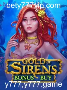 Explorando o Universo de GoldofSirensBonusBuy