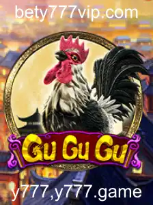 GuGuGu: Um Jogo Inovador Capturando a Atenção dos Jogadores em 2023