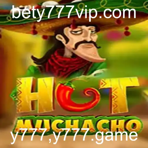 Descubra o Fascinante Mundo do Jogo HotMuchacho