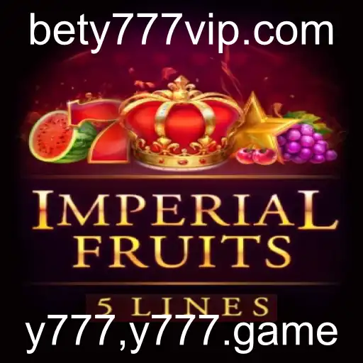 Explorando o Mundo de ImperialFruits5 e a Plataforma y777