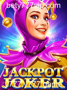 Descubra o Mundo Empolgante de JackpotJoker: O Jogo do Momento