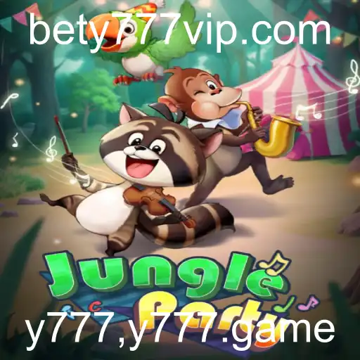 Descubra o Emocionante Mundo de JungleParty: Aventuras e Estratégias
