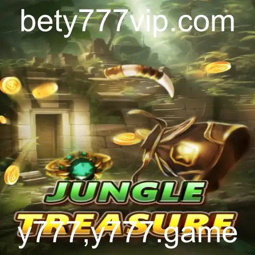 Descubra a Aventura de JungleTreasure: Descrição, Introdução e Regras