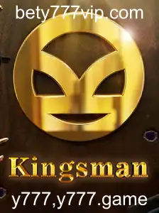 Descobrindo Kingsman: Uma Aventura de Jogo Inovadora
