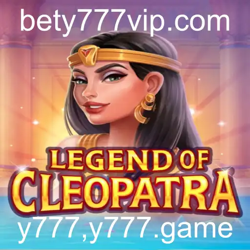 LegendOfCleopatra: Explore a Antiga Civilização Egípcia com Emoção e Estratégia