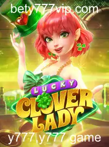 Explorando o Mundo de LuckyCloverLady: Um Mergulho em Estratégias e Regras