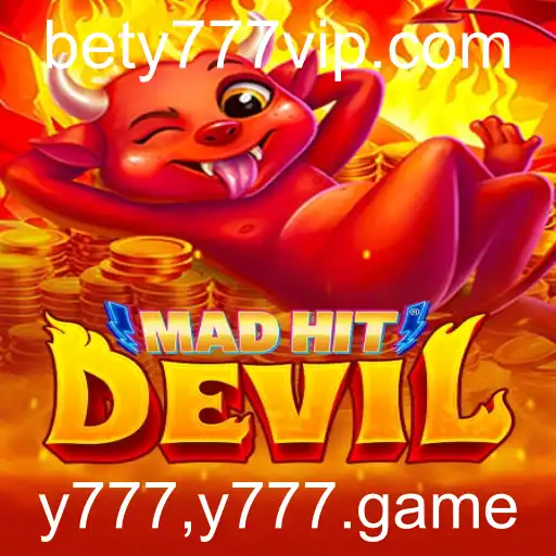 MadHitDevil: Um Mergulho no Universo de y777