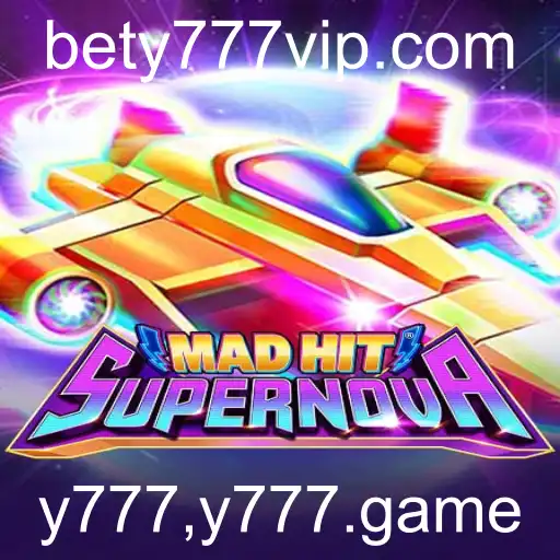 Descubra o Mundo Impulsionante de MadHitSupernova