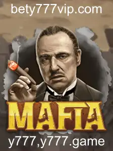 Explorando o Fascinante Jogo de Estratégia Social: Mafia