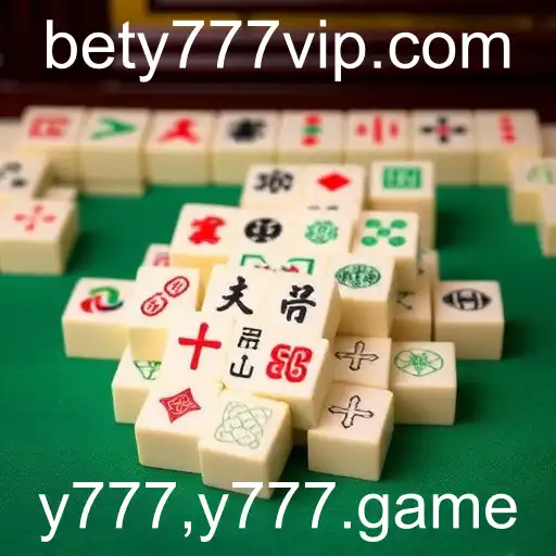Mahjong