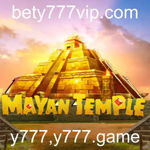 Explorando as Maravilhas do MayanTemple: Um Mergulho nas Ruínas Antigas