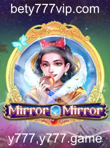 Descubra o Fascinante Mundo de MirrorMirror: Um Jogo de Estratégia Inovador