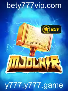 Descubra a Aventura Épica de Mjolnir: O Novo Jogo de Estratégia