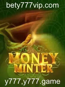 Explorando o Mundo de MoneyMinter: Um Guia Completo