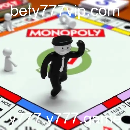 Monopoly